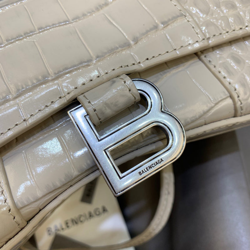 Glami-i - BG Lady Bags - 284