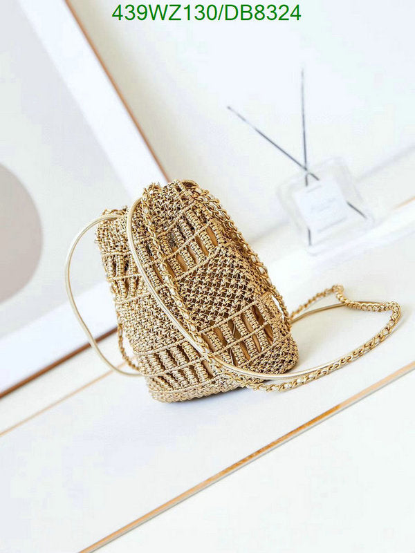 SAMC - CHL Bags - 027