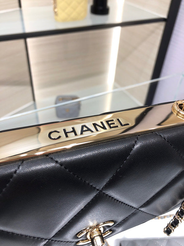 Glami - CHL Bags - 463