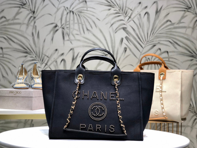 Satchel Bags - CLN Bags - 1231