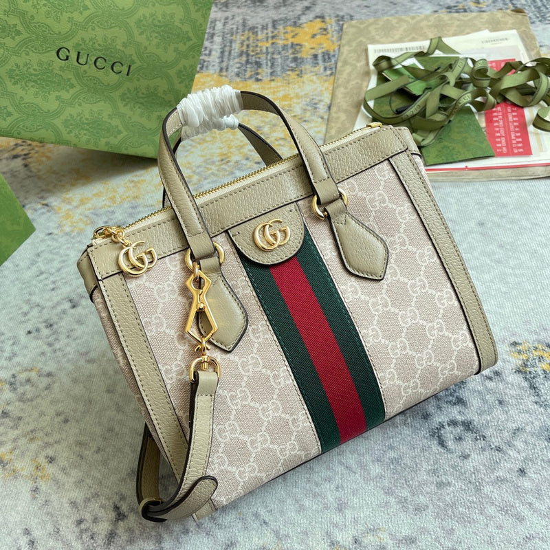 Glami Fashion - GCI Bags - 2051