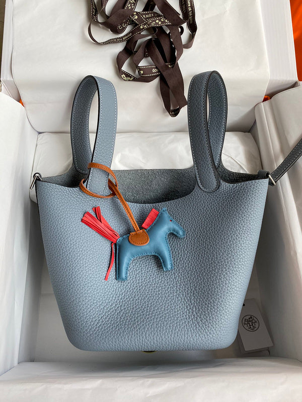 Glamy - HMS Bags - 1468