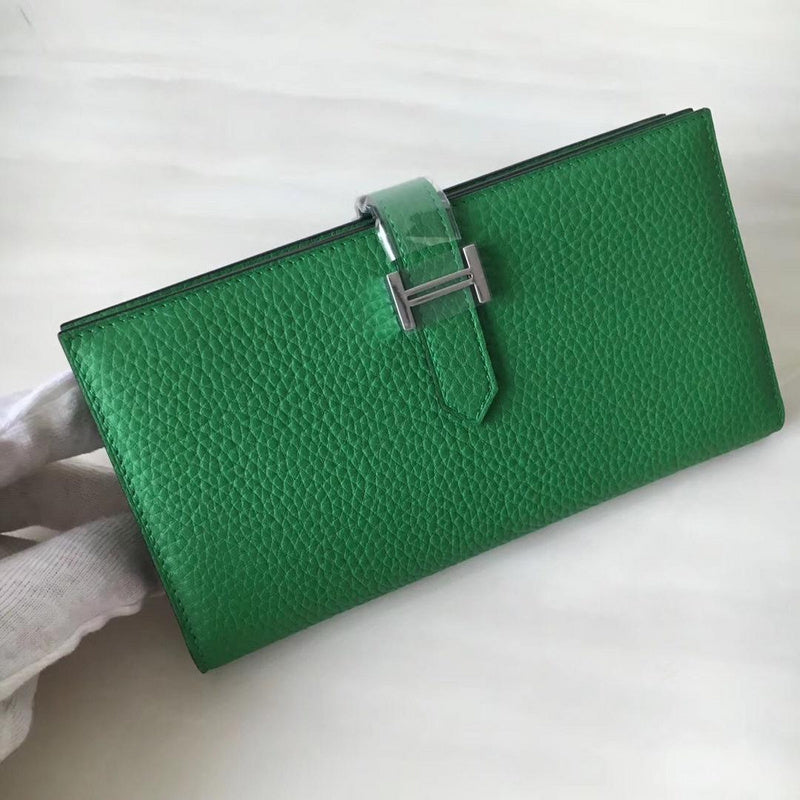 Satchel Bags - HMS-Bags - 686