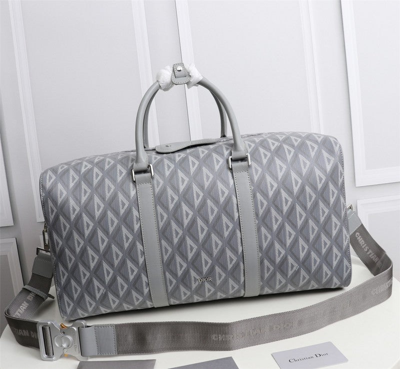 Satchel Bags - DOR Bags - 298