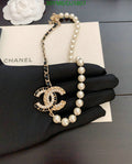 SAMC - CHL Jewelry - 126