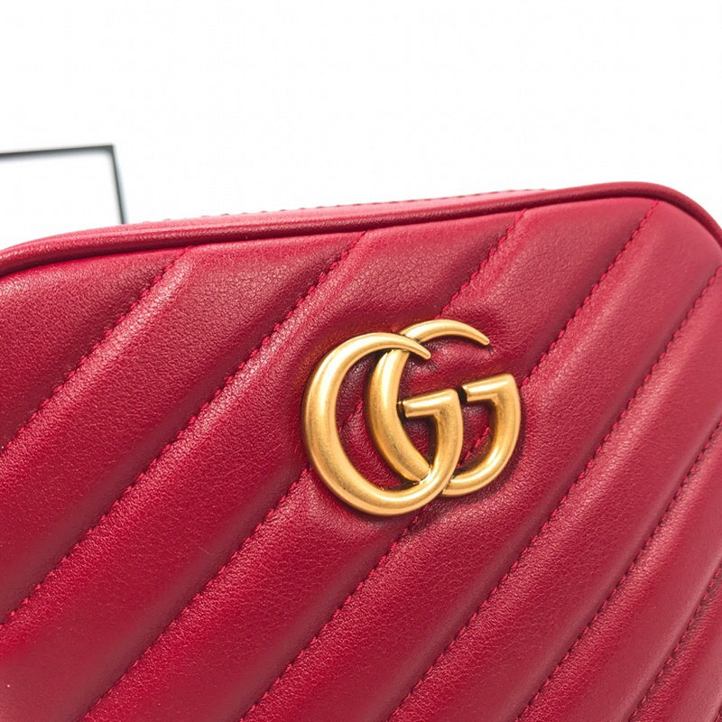 Glami Fashion - GCI Bags - 2702