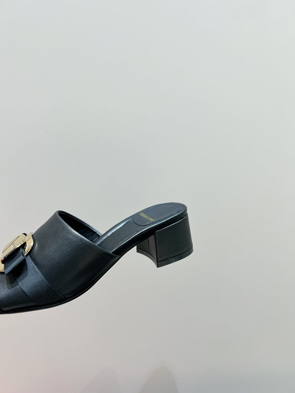 Glami - FGO Women Shoes - 222