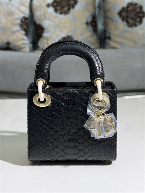 Glami- - DOR Bags - 023