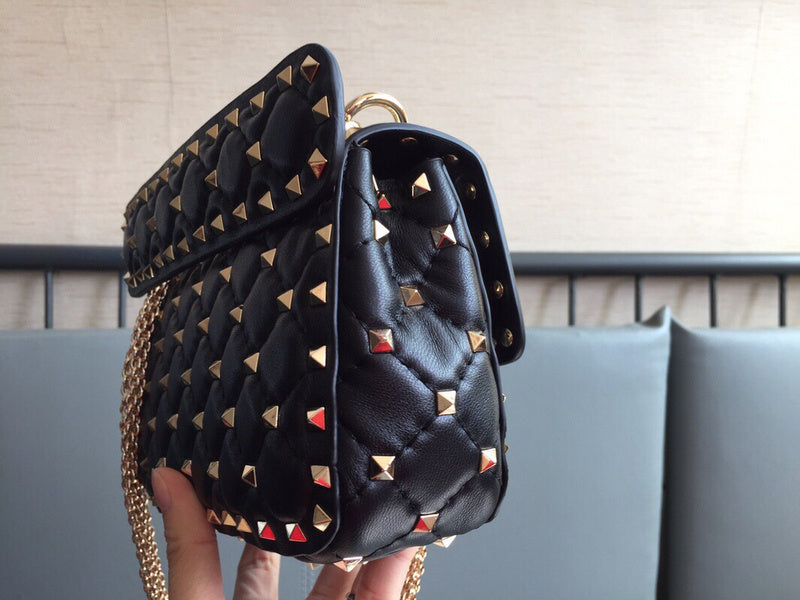Glami-i - VEL Lady Bags - 245