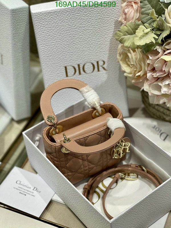 SAMCC - DOR Bags - 1062