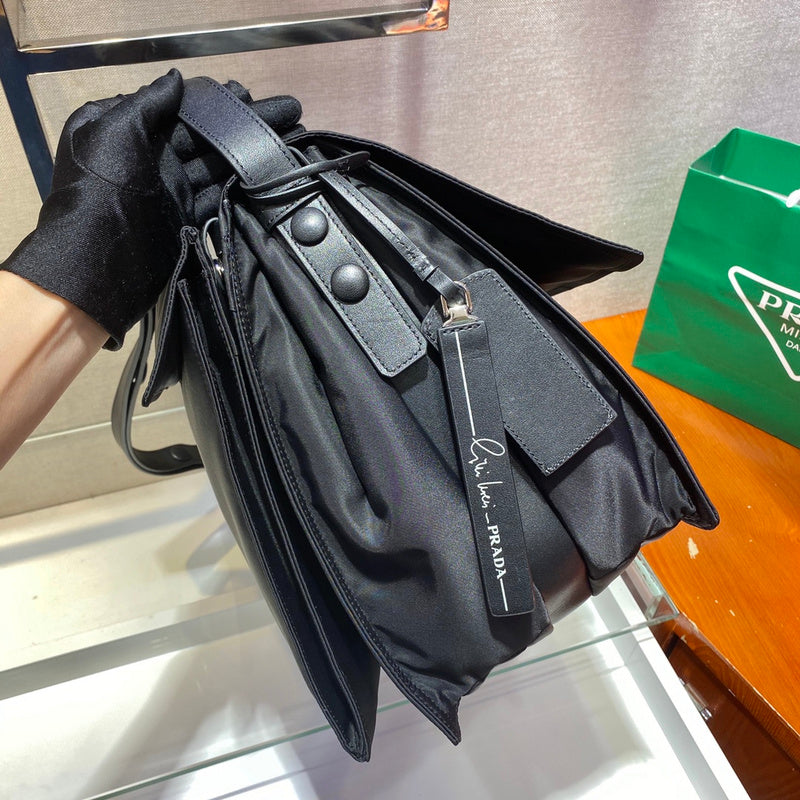 Glamy - PD Bags - 831