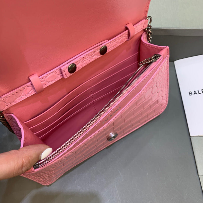 Glami-i - BG Lady Bags - 235