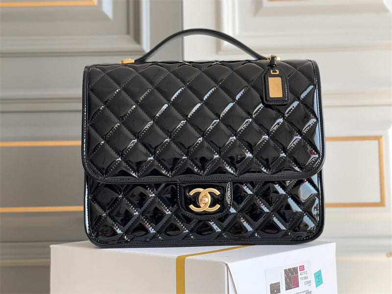 Glami- - CHL Bags - 929