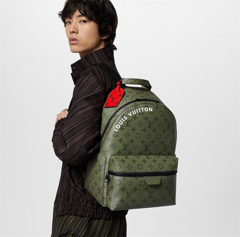 Glami - LOV Bags - 331