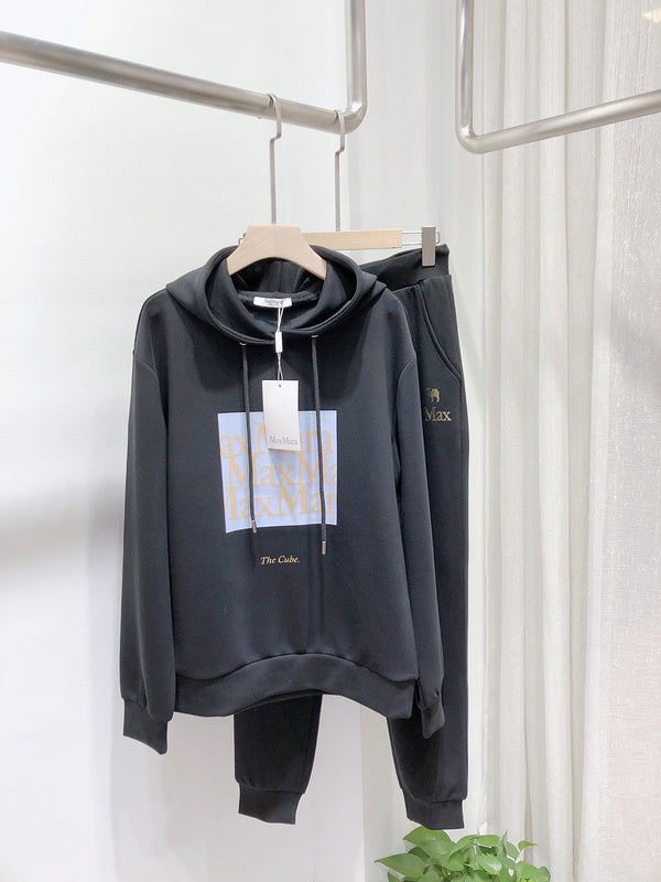 Glami - MXA Women Clothes - 257