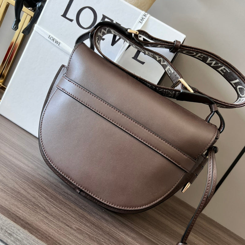 Glamy - LWO Bags - 715