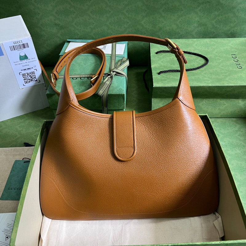 Glami Fashion - GCI Bags - 4354