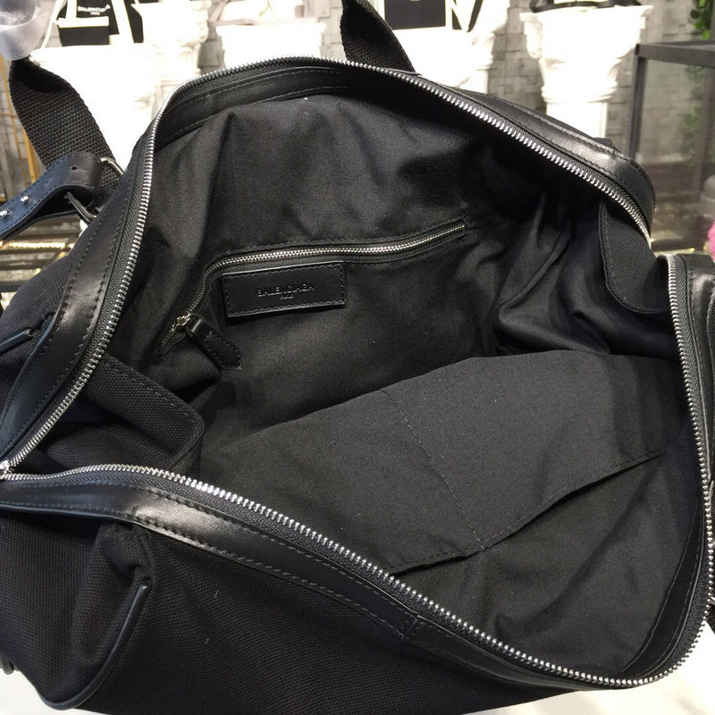 Glami-i - BG Men Bags - 143