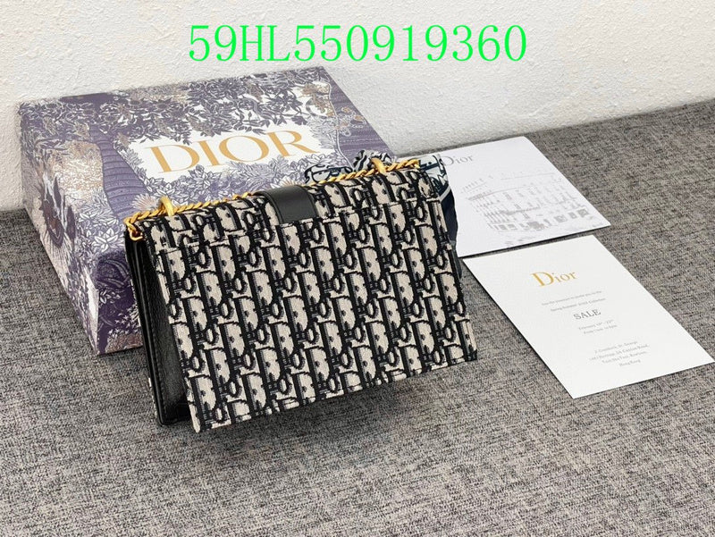 Glami - DOR Bags - 1198