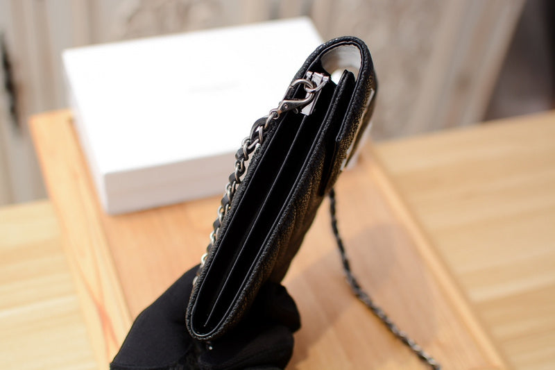 Satchel Bags - SLY Bags - 1027