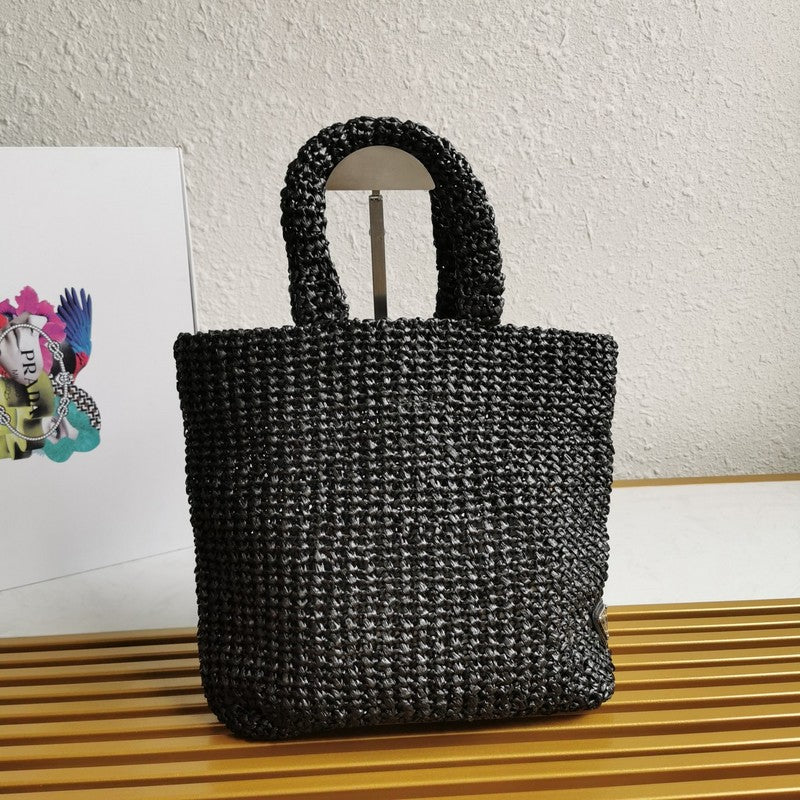Glami - PD Handbags - 030