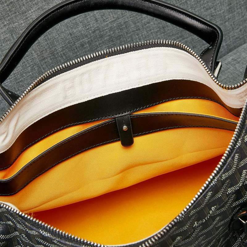 Glamy - GYO Bags - 1561