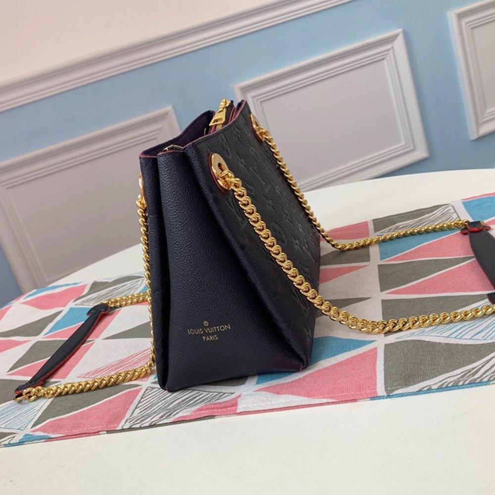 LV SURÃƒÆ’Ã‹â€ NE BB