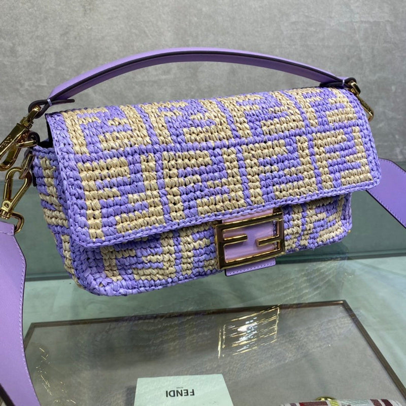 Glami-i - JBE Bags - 333