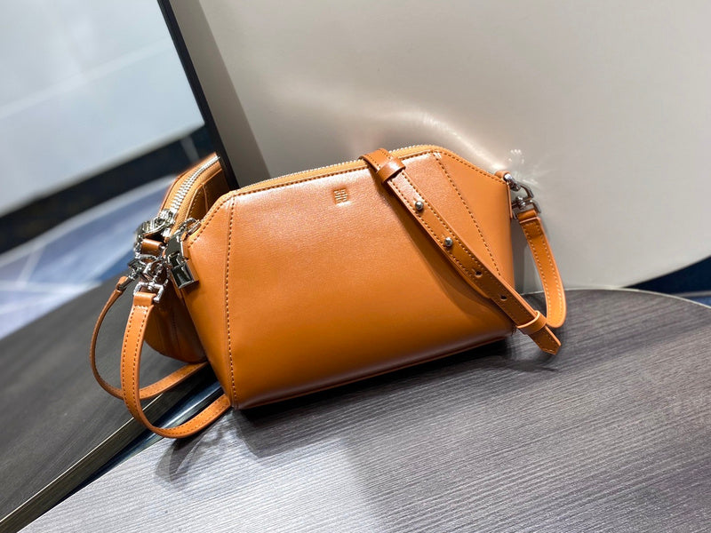 Glamy - GCY Bags - 612