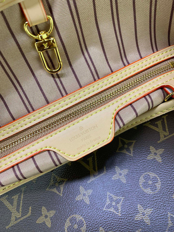 Satchel Bags - VL Bags - 1936