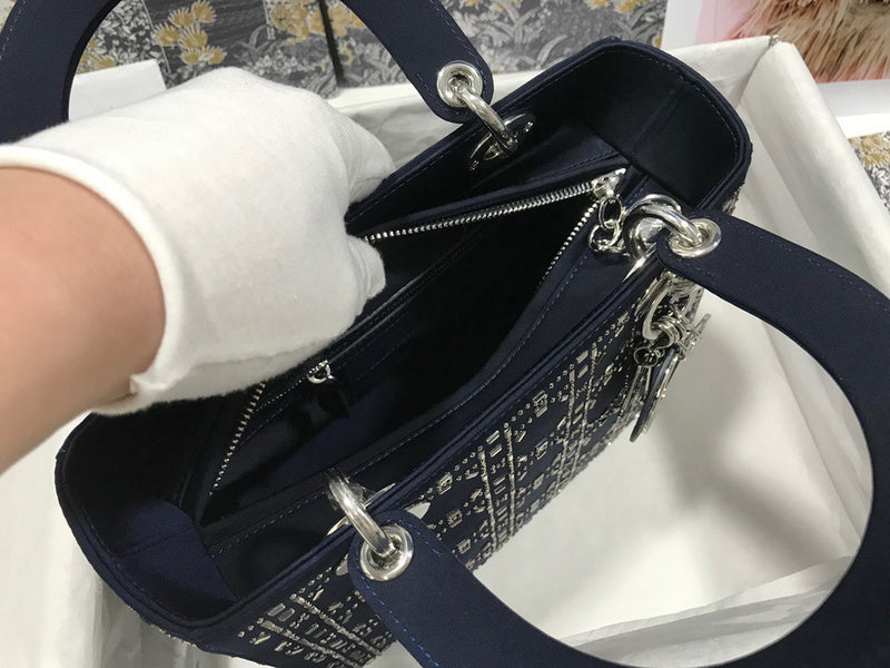 DOR Bags - Glami - 126