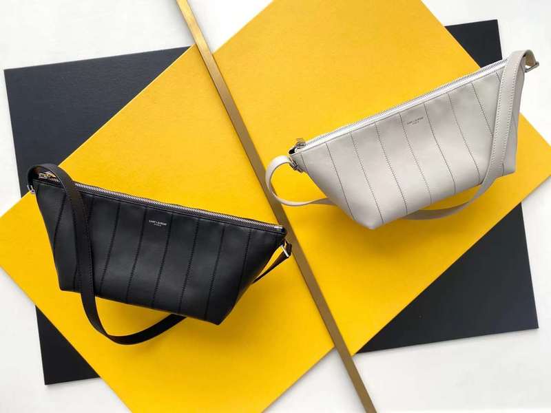 Glami - SLY Bags 174