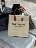 Glami- Glami- - SLY Bags - 1545
