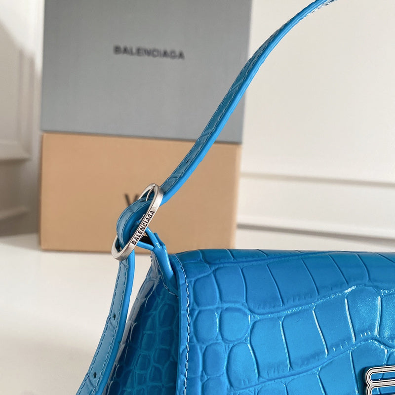 Glami-i BG Bags - 708