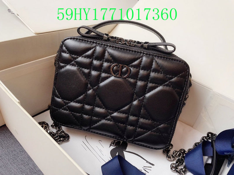 Glami - DOR Bags - 1126