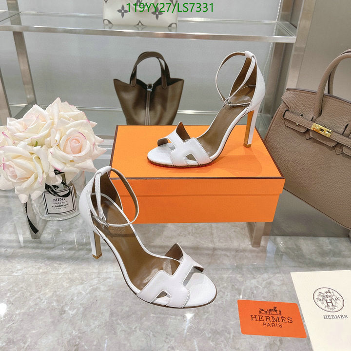 SAMC - HMS Women Shoes - 441