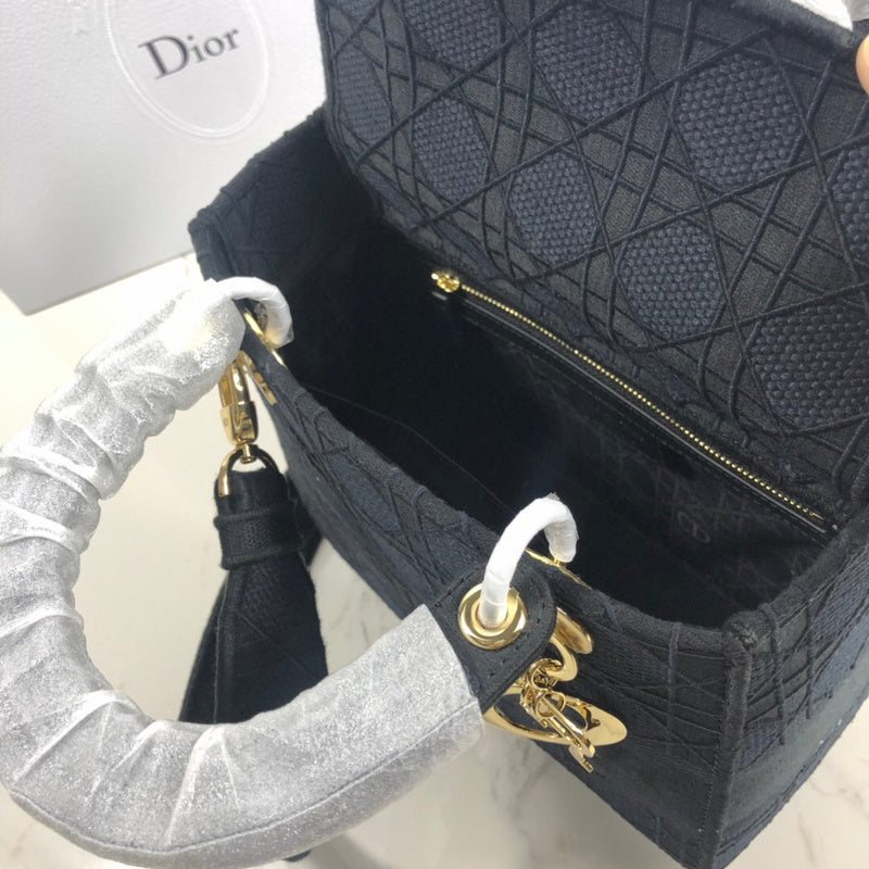 Glami-i - DOR Lady Bags - 678