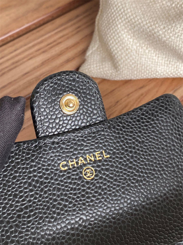 Glami- - CHL Bags - 350