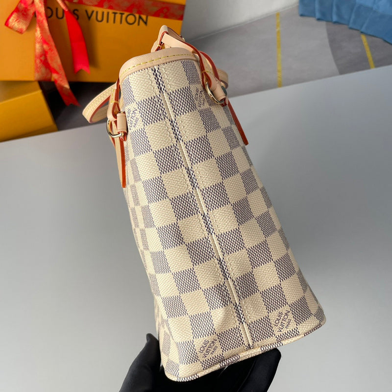 Glamy - LOV Bags - 419