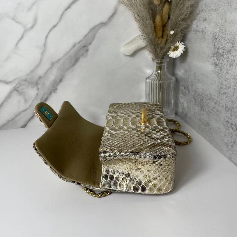 GlamI - CHL Bags - 3143
