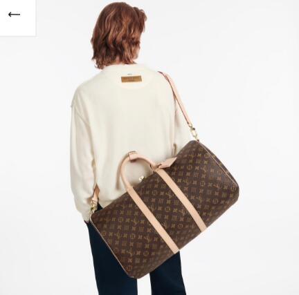 Glami - LOV Bags - 459
