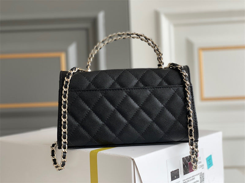 Glami- - CHL Bags - 802