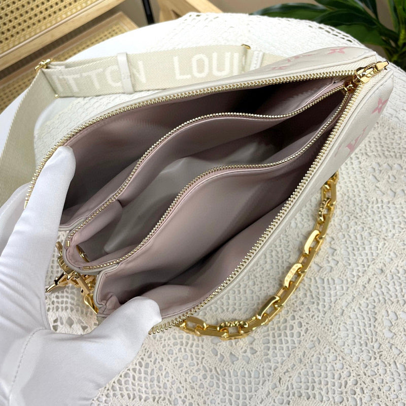 Glami-is - LOV Lady Bags - 010