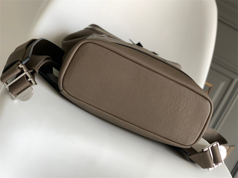 Glami - LWO Bags - 054