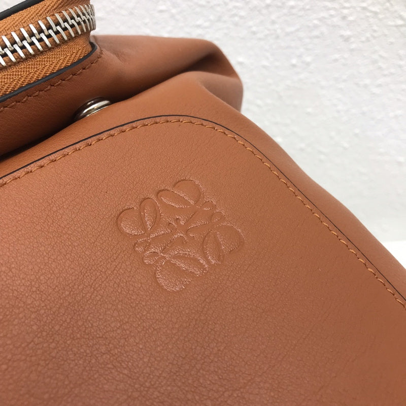 Glamy - LWO Bags - 813