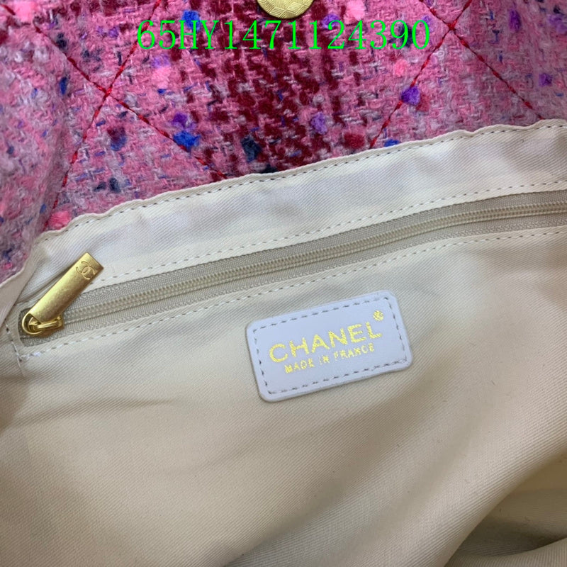 Glami - CHL Bags - 1832
