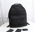 Satchel Bags - DOR Bags - 126