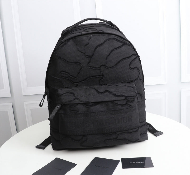 Satchel Bags - DOR Bags - 126