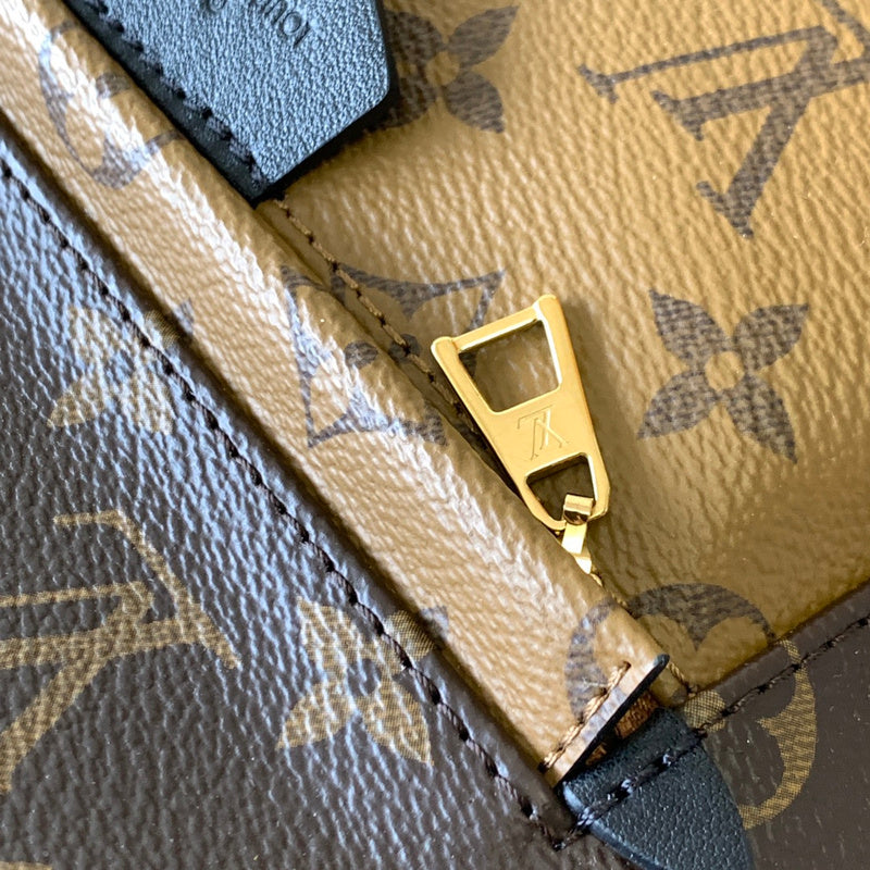 Satchel Bags - VL1 Bags - 244