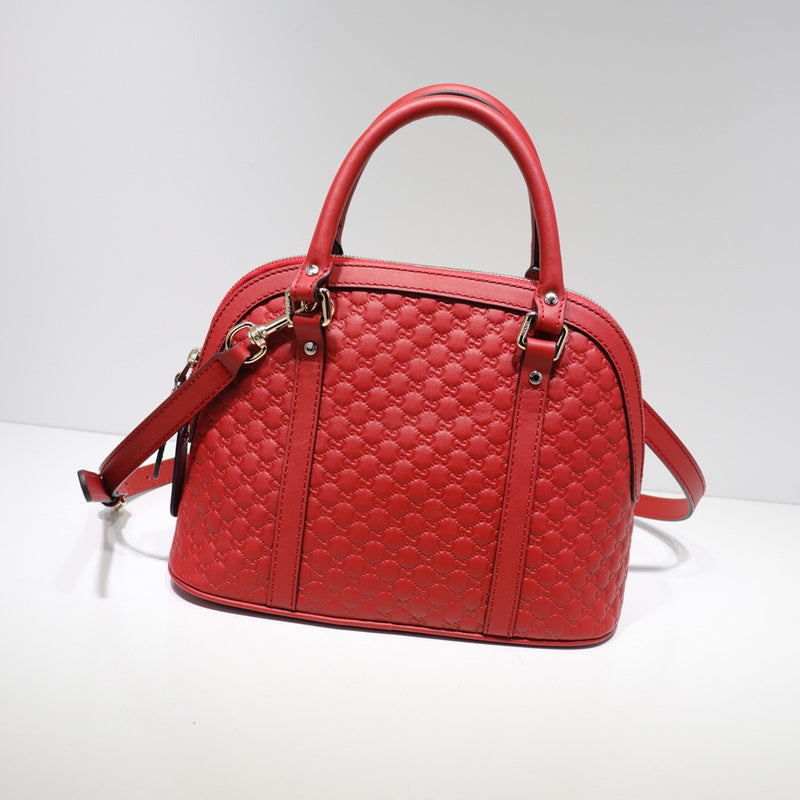 Glami-i GUKI Women Bags - 720